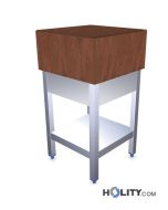 Metzgerblock-aus-Holz-h509_38