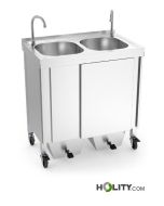 Doppelter-Schrank-Waschtisch h509_41