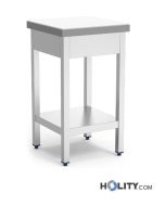 Metzgerhackblock-aus-weißer-Faser-h509_42