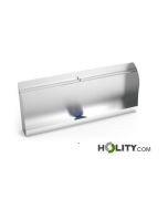 Dreifach-Urinal-aus-Edelstahl-h509_49