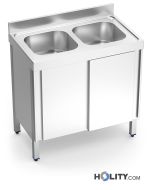 Spültischschrank-mit-2-Becken-h509_78
