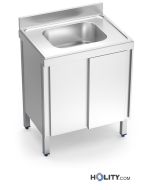 Edelstahlspüle-mit-ein-Becken-h509_80