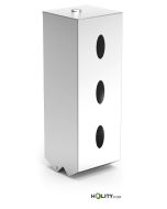 Toilettenpapierspender-h509_84