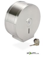 Toilettenpapierspender-für-öffentliche-Toiletten-h509_85