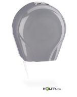 Toilettenpapierspender-für-Toiletten-in-Raststätten-h509_86