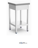 Metzgerhackblock-mit-Ablage-h509_97