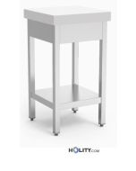 Metzgerhackblock-50x50-cm-h509_99