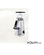 Professionelle-Kaffeemühle-h510_02