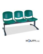panca-per-sala-di-attesa-a-3-posti-h511-07