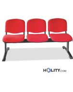 panca-per-sala-di-attesa-3-posti-h511-09