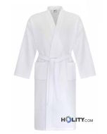 accappatoio-per-hotel-h512-07