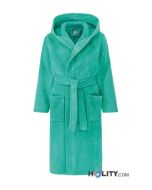 accappatoio-hotel-per-bambini-h512-18