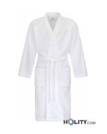 Unisex-Hotelkimono-h512_19