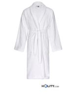Hotel-Bademantel h512_20