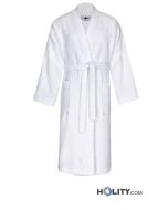 Wellness-Bademantel-h512_21