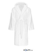 Wellness-Bademantel-h512_24