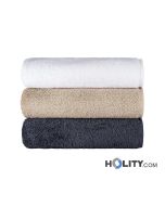 Hotelbadetuch-h512_25