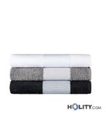 Badetuch-h512_28