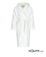 Weißer-Bademantel-für-Kinder-h512_29