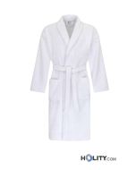 Hotel-Bademantel-aus-Baumwolle-h512_32