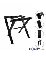 Kofferständer-für-Hotelzimmer-h514_10