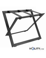 Kofferständer-für-Hotelzimmer-h514_11