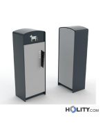 Hundetoilette-aus-Stahl-h516_04