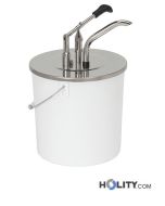 Saucenspender-mit-Hebel-h517_01