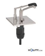 Saucenspender-für-Gastronorm-Behälter-h517_02