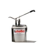Nutella-Spender-mit-Hebelbedienung-h517_04