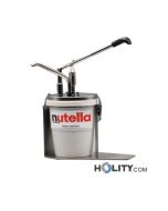 Nutella-Spender-mit-Hebelbedienung-h517_04