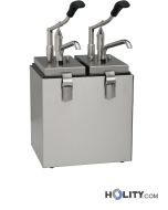 Hebelspender-für-Saucen-h517_05