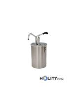 Hebelspender-für-Crepes-h517_06