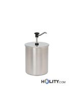 Druckspender-für-Saucen-h517_09