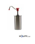 Saucenspender-mit-gebogene-Dosierspitze-h517_10