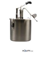 Cremespender-aus-Stahl-h517_13