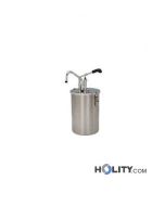 Professioneller-Saucenspender-h517_18