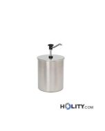Creme-und-Saucenspender-h517_20