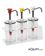 Saucenspender-Set-mit-Aufsteller-h517_22