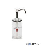 Saucenspender-mit-Druckfunktion-h517_25