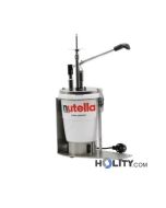 Beheizter-Nutella-Spender-mit-vertikaler-Dosierspitze-h517_30