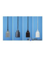 lampada-riscaldante-per-alimenti-h519-01
