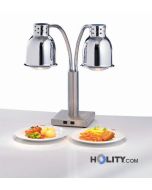 lampada-riscaldante-da-banco-per-ristoranti-h519-05