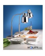 lampada-per-alimenti-da-banco-h519-06