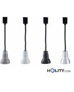 lampada-riscaldante-per-alimenti-h519-11