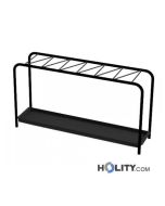 Schirmständer-aus-lackiertem-Stahl-mit-zwölf-Plätzen-h520_10