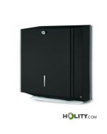 Papierhandtuchspender-für-öffentliche-Toiletten-h520_11