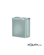 Abfallbehälter-aus-Stahl-für-öffentliche-Toiletten-h520_24