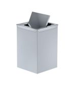 pattumiera-per-bagno-pubblico-h520_35