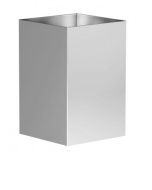 Bad-Abfalleimer-h520_36